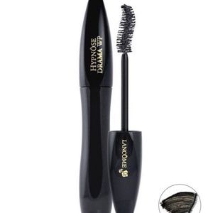 Lancôme HYPNÔSE DRAMA WATERPROOF VOLUME MASCARA